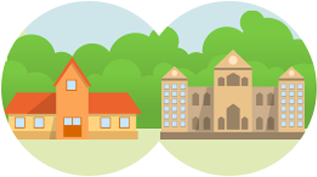 School Management System Partners Into Img