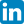 unnikrishnan linkedin
