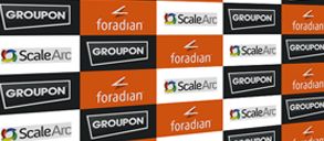 Foradian sponsors Conquest 2013