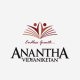 Anantha Vidyaniketan