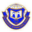 Al Maarefah International School - Saudi Arabia