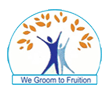Blossom Fount Model School - Nigeria