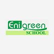Good Will Children Private School - UAE