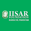 IISAR Foundation, Pakistan