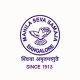 Mahila Seva Samaj, Bangalore - INDIA