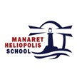 Manaret Heliopolis International School - Cairo