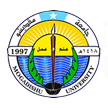 Testimonial by Mogadishu University - Somalia