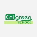 ENIGREEN EDUCATIONAL SERVICES , Nigeria