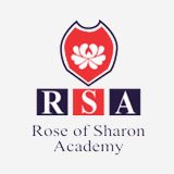 ROSE OF SHARON, NAIROBI