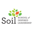 School of Inspired Leadership