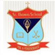 St Thomas school - Delhi