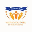 Vidya Soudha Public School