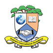 Vishwa International Academy