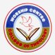 Worship Center College of Theology