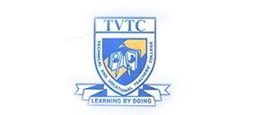 The Hindu Business Line article on Fedena smart school